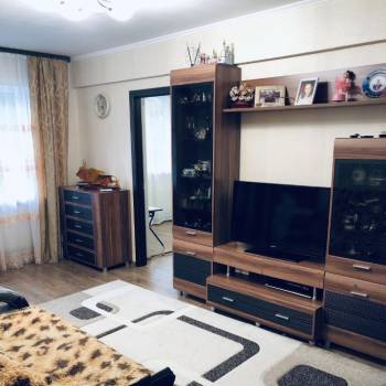 Продается 2-х комнатная квартира, 48 м²