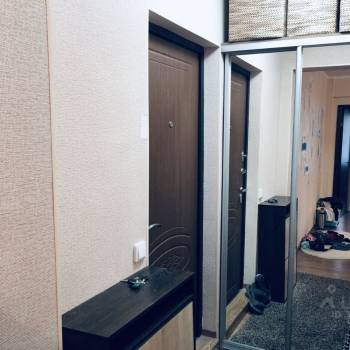 Продается 2-х комнатная квартира, 48 м²
