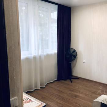 Продается 2-х комнатная квартира, 48 м²