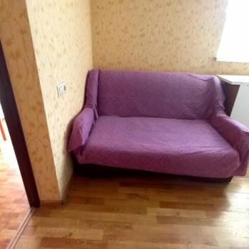 Сдается Дом, 0 м²