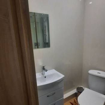 Сдается Комната, 0 м²
