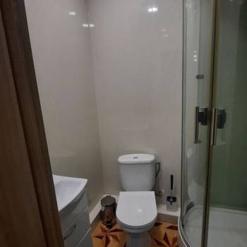 Сдается Комната, 0 м²