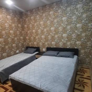 Сдается Комната, 0 м²