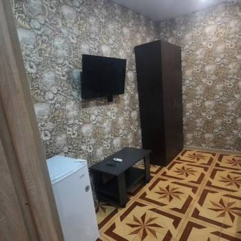 Сдается Комната, 0 м²