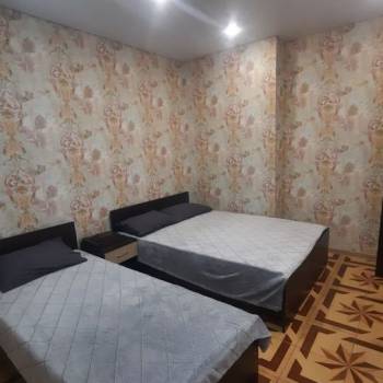 Сдается Комната, 0 м²
