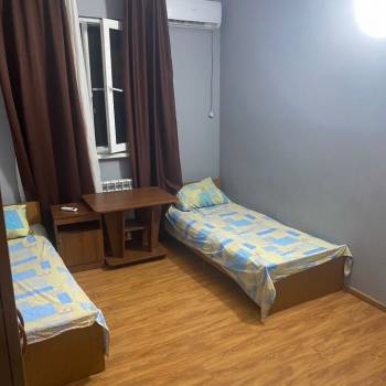 Сдается Комната, 16 м²