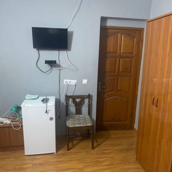 Сдается Комната, 16 м²