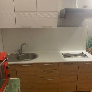 Сдается Комната, 16 м²