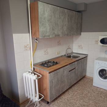 Сдается 2-х комнатная квартира, 48 м²