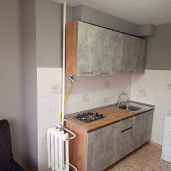 Сдается 2-х комнатная квартира, 48 м²