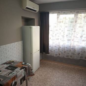 Сдается 2-х комнатная квартира, 48 м²