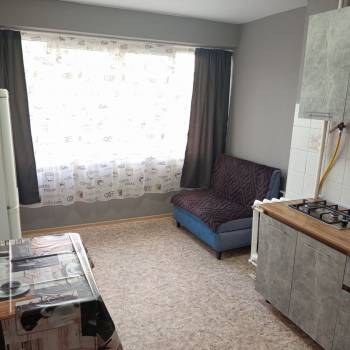 Сдается 2-х комнатная квартира, 48 м²