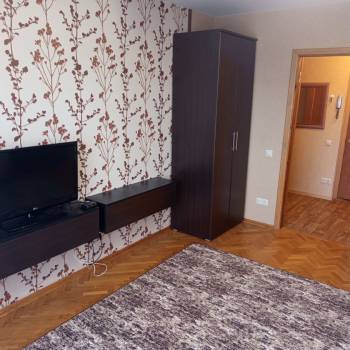 Сдается 2-х комнатная квартира, 48 м²