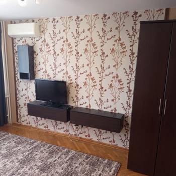 Сдается 2-х комнатная квартира, 48 м²