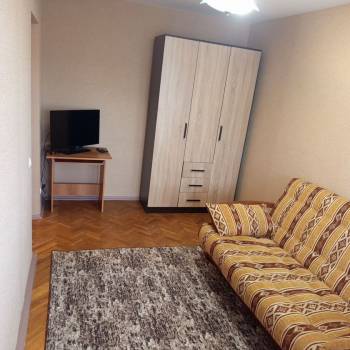 Сдается 2-х комнатная квартира, 48 м²