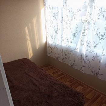 Сдается 2-х комнатная квартира, 48 м²