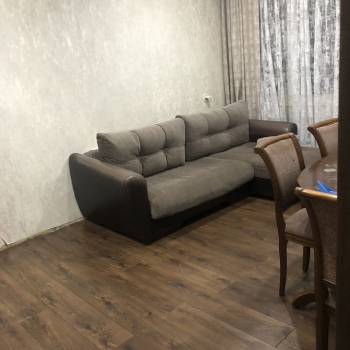 Сдается 2-х комнатная квартира, 49 м²