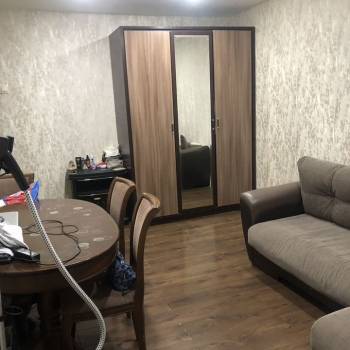Сдается 2-х комнатная квартира, 49 м²