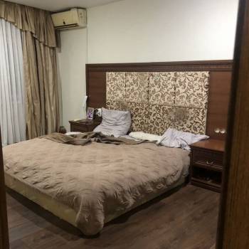Сдается 2-х комнатная квартира, 49 м²