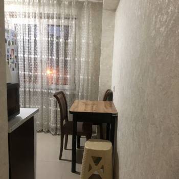 Сдается 2-х комнатная квартира, 49 м²