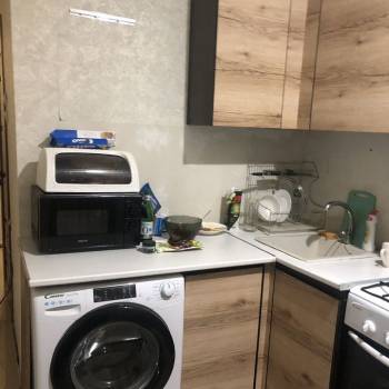 Сдается 2-х комнатная квартира, 49 м²