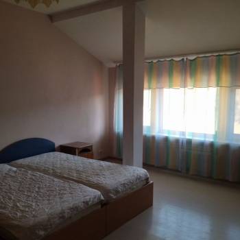 Сдается Комната, 20 м²