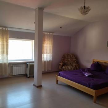 Сдается Комната, 20 м²