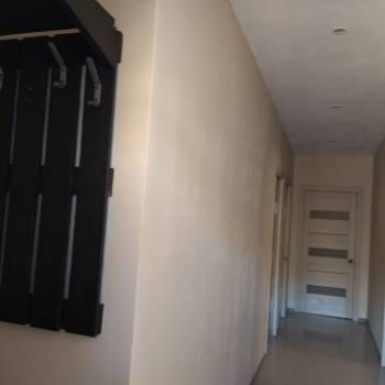 Сдается Комната, 20 м²