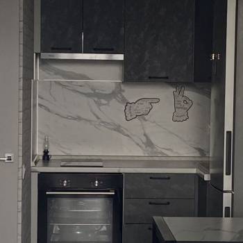 Сдается 1-комнатная квартира, 39,2 м²