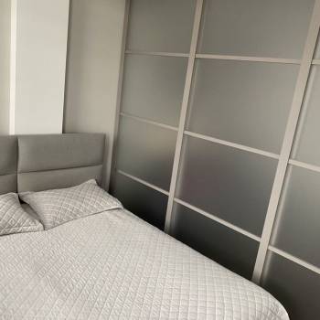 Сдается 1-комнатная квартира, 39,2 м²