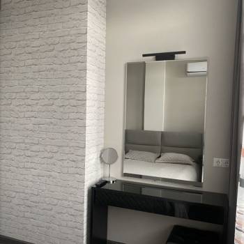 Сдается 1-комнатная квартира, 39,2 м²