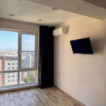 Сдается 1-комнатная квартира, 21 м²