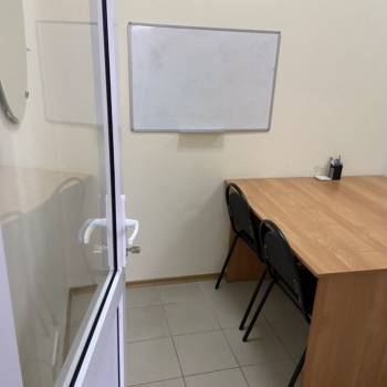 Сдается Нежилое помещение, 9 м²