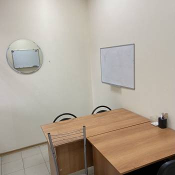 Сдается Нежилое помещение, 9 м²