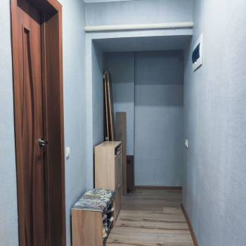 Продается 1-комнатная квартира, 47 м²