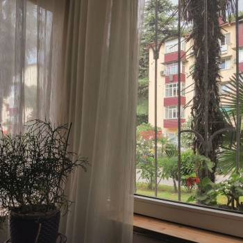 Продается 1-комнатная квартира, 47 м²