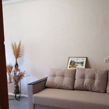 Продается 2-х комнатная квартира, 46,4 м²