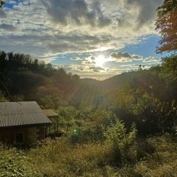 Продается Участок, 480 м²