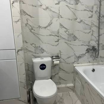 Продается 1-комнатная квартира, 30,3 м²