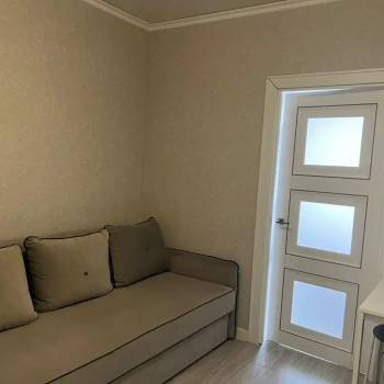 Продается 1-комнатная квартира, 30,3 м²
