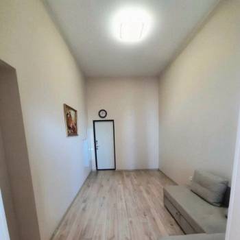 Сдается 1-комнатная квартира, 28 м²