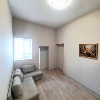 Сдается 1-комнатная квартира, 28 м²