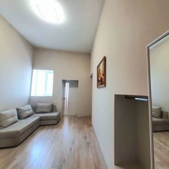 Сдается 1-комнатная квартира, 28 м²