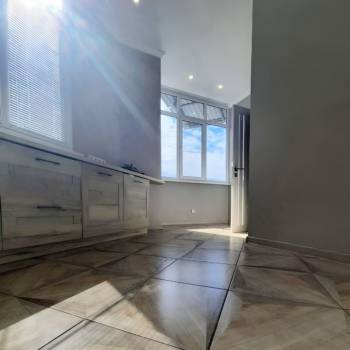 Сдается 1-комнатная квартира, 28 м²