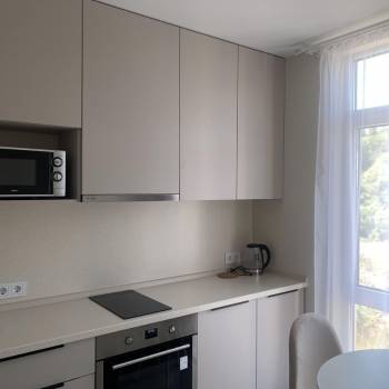 Сдается 1-комнатная квартира, 22 м²