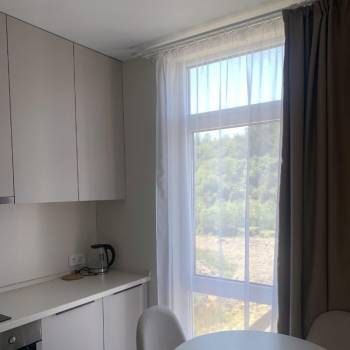 Сдается 1-комнатная квартира, 22 м²
