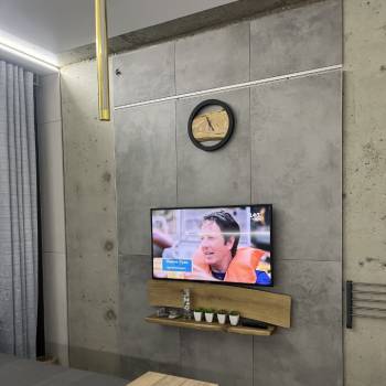 Сдается 1-комнатная квартира, 20 м²