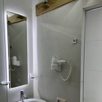 Сдается 1-комнатная квартира, 20 м²