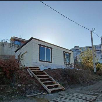 Продается Участок, 1000 м²