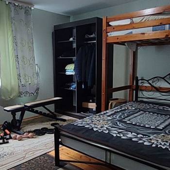 Продается Дом, 86 м²